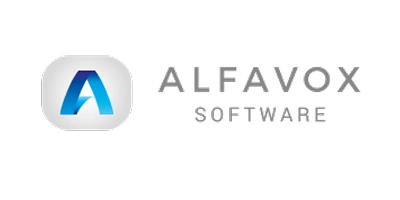 Alfavox