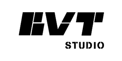 BVT Studio