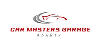 Car Masters Garage