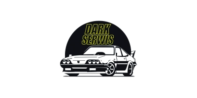 Dark Serwis