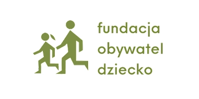 Fundacja obywatel dziecko