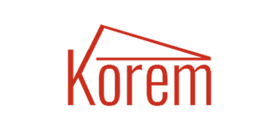 Korem