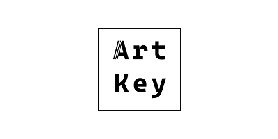 Logo-Art-Key