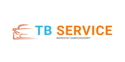 Logo-TB Service