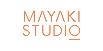 Mayaki Studio