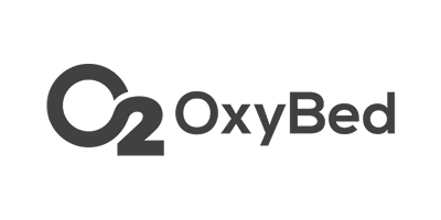 Oxy bed