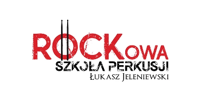 Rockowa szkoła perskusji