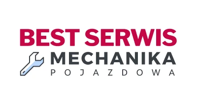 Best Serwis