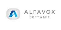 Alfavox
