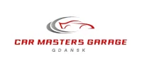 Car Masters Garage