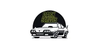 Dark Serwis