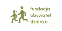 Fundacja obywatel dziecko