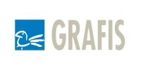 Grafis