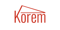 Korem
