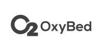 Oxy bed