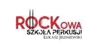 Rockowa szkoła perskusji